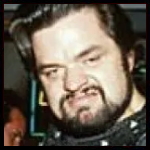 Jimmy King.jpg