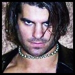 Jimmy Jacobs.jpg