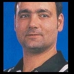 Jimmy Korderas.jpg