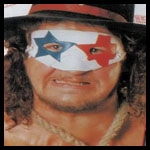 Jimmy Jack Funk.jpg
