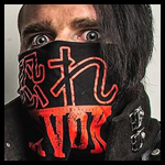 Jimmy Havoc alt4.jpg