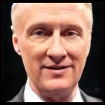 Jimmy Lennon Jr.jpg