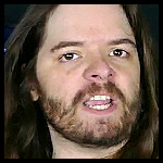 Jimmy Lyon.jpg