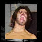 Jimmy Jacobs 3.jpg