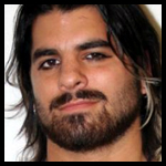 Jimmy Jacobs (2).jpg