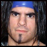Jimmy Jacobs 2.jpg