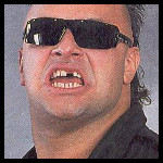 Jerry Sags2.jpg