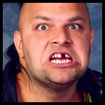 Jerry Sags 4.jpg