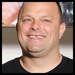 Jerry Sags 5.jpg