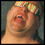 Jerry Sags alt2.jpg