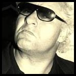 Jerry Valiant.jpg