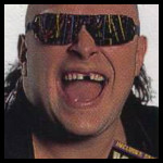 Jerry Sags3.jpg