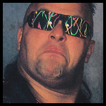 Jerry Sags4.jpg