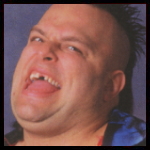 Jerry Sags 95.jpg