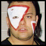 Jerry Sags 89.jpg