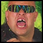 Jerry Sags9.jpg