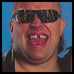 Jerry Sags10.jpg
