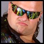 Jerry Sags alt.jpg
