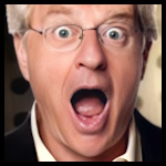 Jerry Springer.jpg