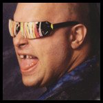 Jerry Sags 96.jpg