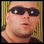 Jerry Sags6.jpg