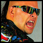 Jerry Sags7.jpg