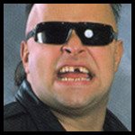 Jerry Sags alt4.jpg