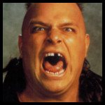 Jerry Sags alt5.jpg