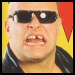 Jerry Sags11.jpg