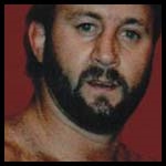 Jerry Stubbs.jpg
