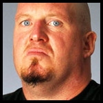 Jerry Tuite 3.jpg