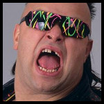 Jerry Sags1.jpg