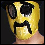 Jervis Cottonbelly (2).jpg