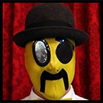 Jervis Cottonbelly.jpg