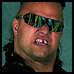 Jerry Sags 92.jpg
