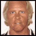 Jerry Usher.jpg