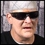 Jon Heidenreich 2k17.jpg
