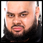 Jonah Rock alt6.jpg