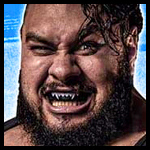 Jonah Rock.jpg