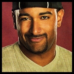 Jonathan Coachman 2.jpg