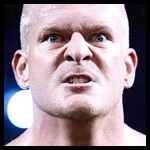 Jon Heidenreich.jpg