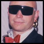 Jonathan Blue.jpg