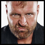 Jon Moxley alt3.jpg