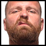 Jon Moxley alt11.jpg