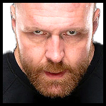Jon Moxley alt12.jpg