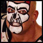 Jon Heidenreich alt.jpg