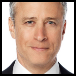 Jon Stewart.jpg