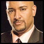 Jonathan Coachman 3.jpg