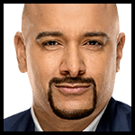 Jonathan Coachman (2).jpg