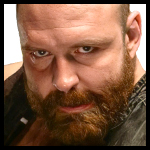 Jon Moxley alt9.jpg